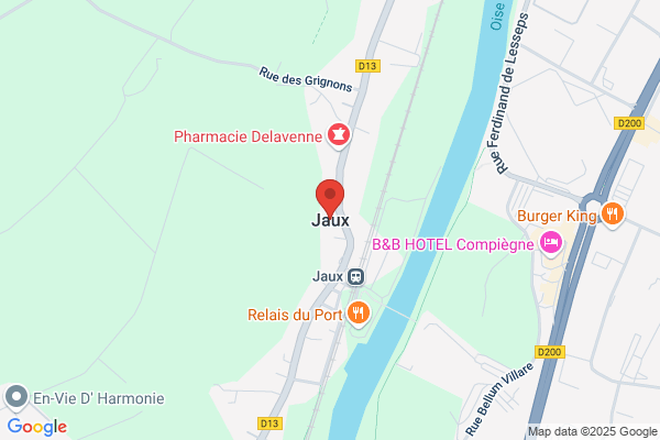 AXA Prévoyance & Patrimoine Marjorie Joriaux