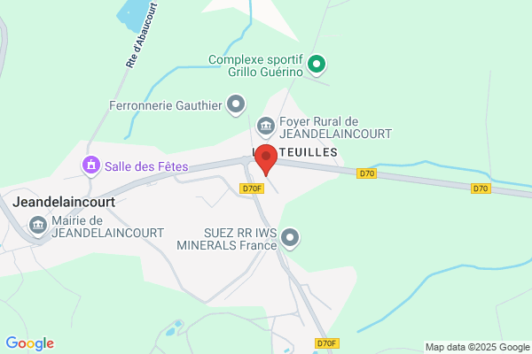 Communaute Des Religieuses Doctrine Chretienne