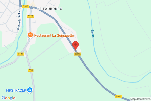 L2E FRANCE