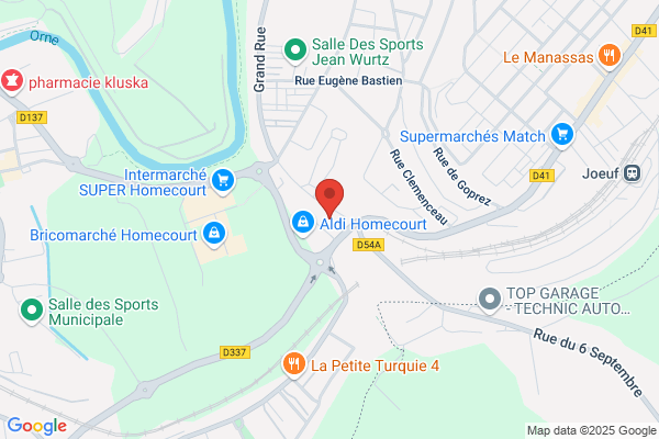 Cabinet D Orthophonie Vieille Porte Scm