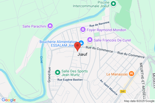 Caisse D Epargne