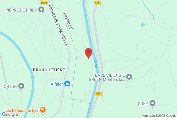 Cge Compagnie Generale Des Eaux