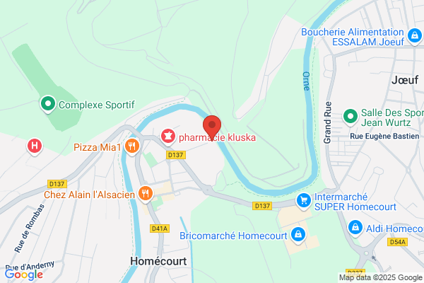 Homecourt 87 Canoe Kayak