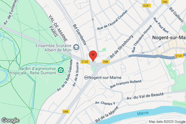 Agence Joffard Administration De Biens Gerance