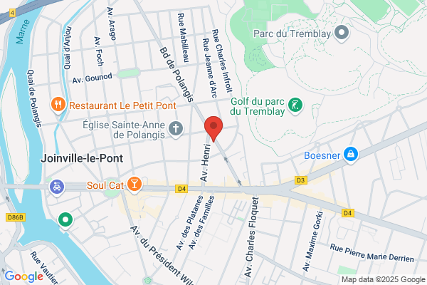 Cabinet Guy Bouzat Immobilier Cgb Departement Transaction