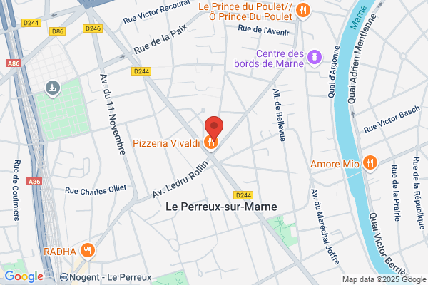 Cemi Cabinet Etienney Marne Immobilier