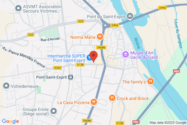 Atelier D Architecture Ce