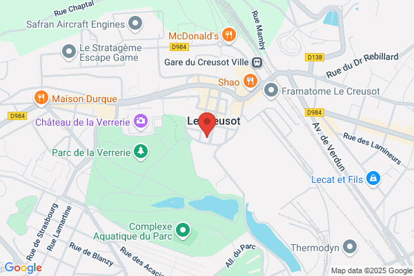 Bosom Et Onate Architectes Associes