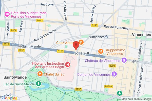 AXA Assurance et Banque Cenac Associes