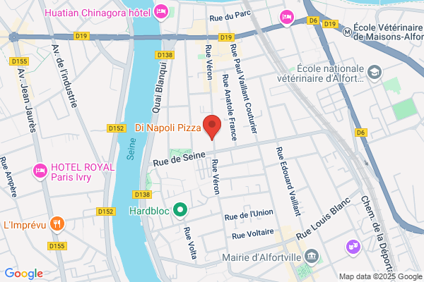 AXA Assurance et Banque Eirl Nicolas Laurent