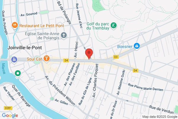 Assurance Unie