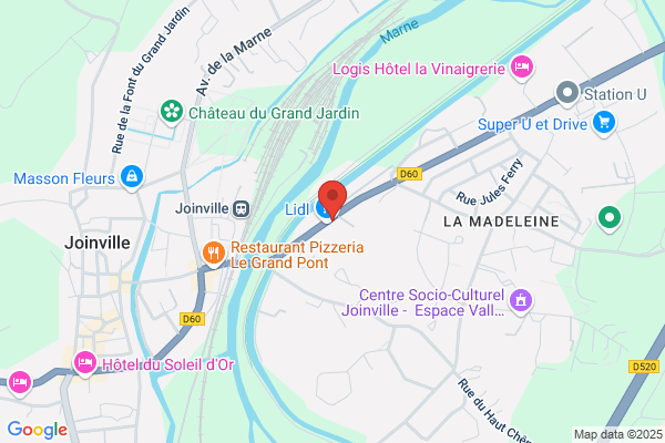 Axa Assurances Michel Saint Andre Agent Gal