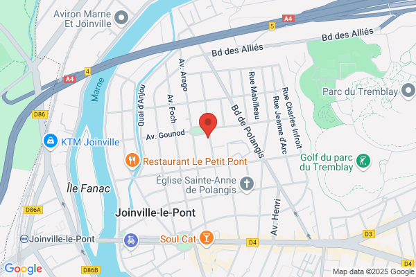 Azur Assurances P Peyratout Agt General