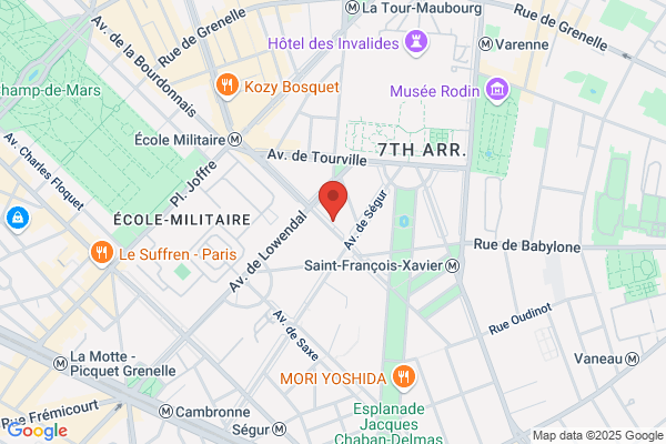 marabout Voyant Sakoba Paris 75