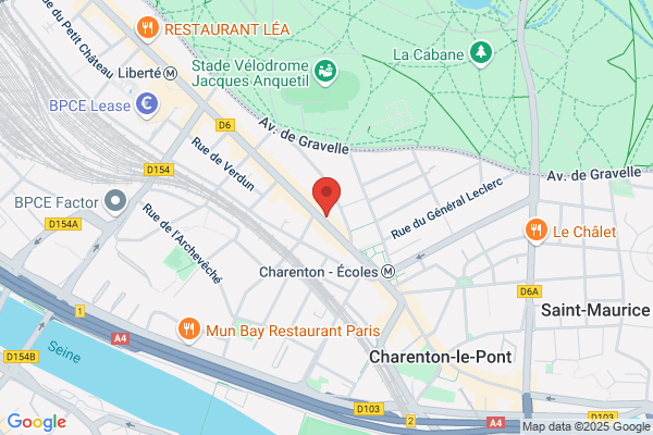 Auto Ecole Adoue