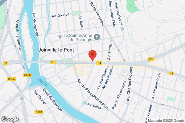 Auto Ecole Eco Permis Creteil