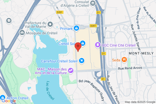 CIC