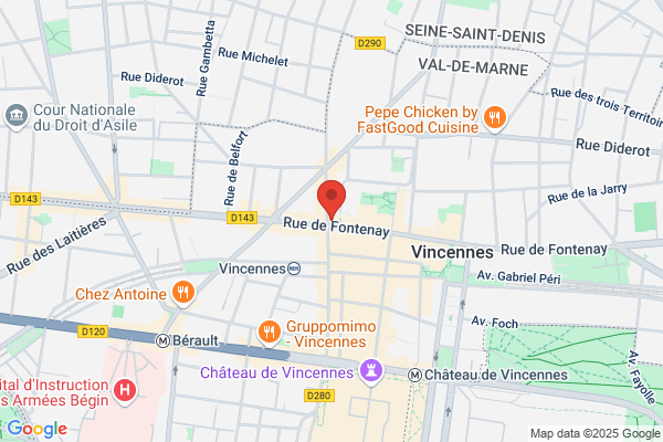 Crédit Mutuel