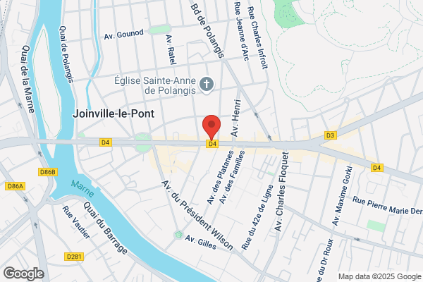Bred Banque Populaire Agence Baltard