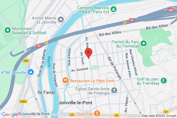 Bourre Frederic