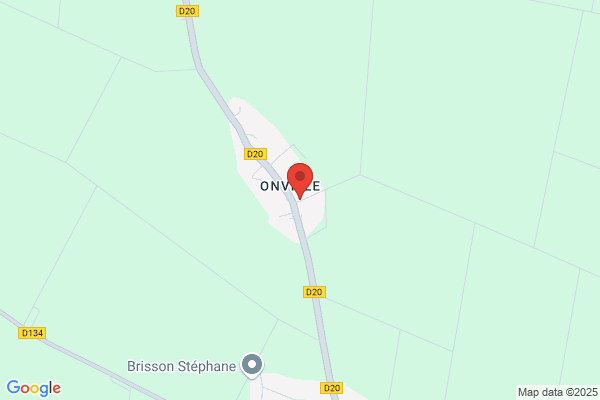 Brisson Bruno