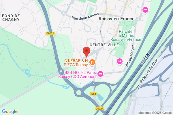 Carex Asf Ligne Mixte