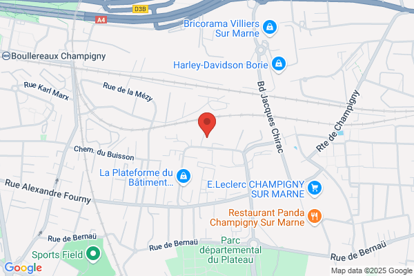 Abep Soins Service De Soins Infirmiers A Domicile