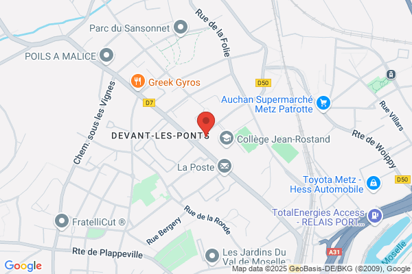 Centre De Consultation Medico Psychologique Pour Enfants Et ad