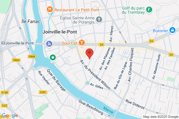 Centre De Consultation Medico Psychologique Pour Enfants Et ad