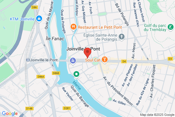 Centre De Protection Maternelle Et Infantile Pmi