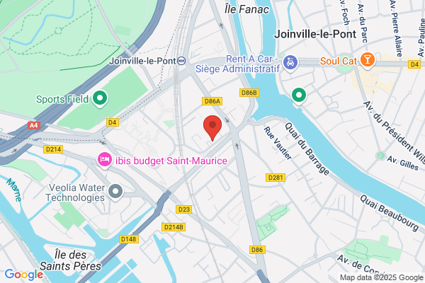 Centre Medical Pedicure Podologie Orthopedique