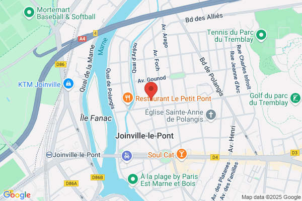 Centre Medical Psychiatre Hypnose Psychotherapie
