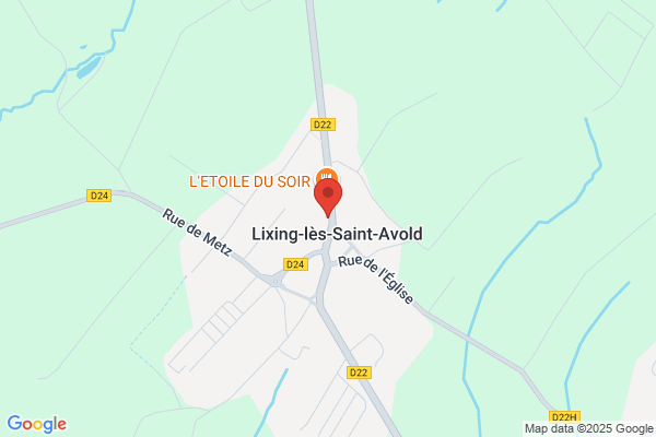 Allo Beaute A Domicile