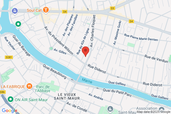 Gestion et Performance