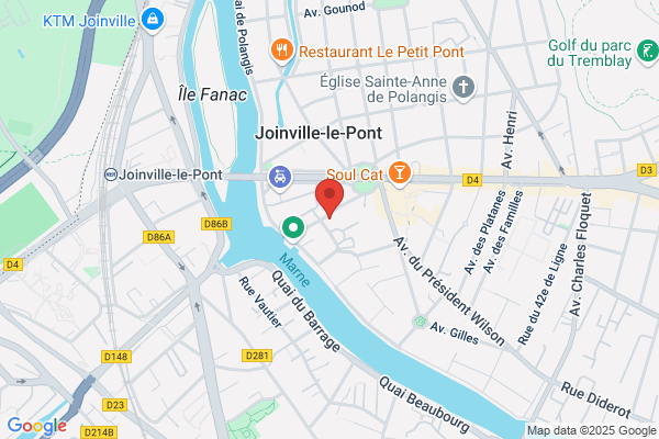 Meilleurs Peintres.com