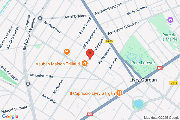 Abaca Agence Seine Saint Denis