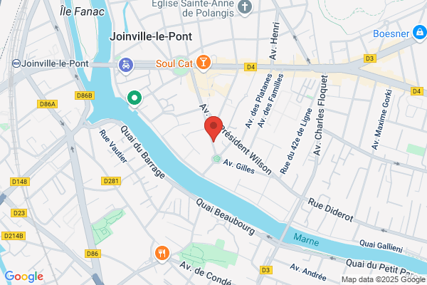 Couverture Plomberie Multisystemes