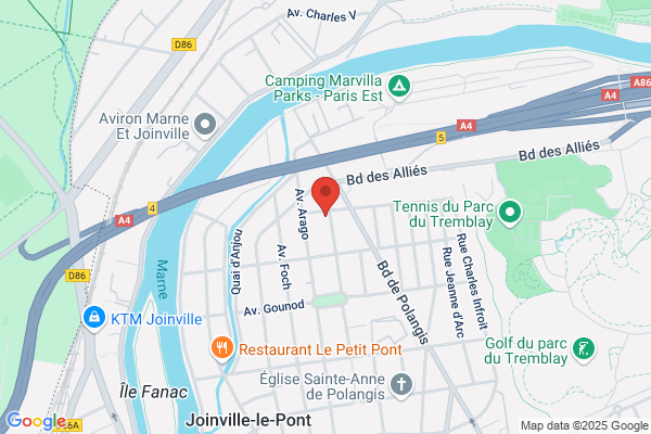 Couverture Services