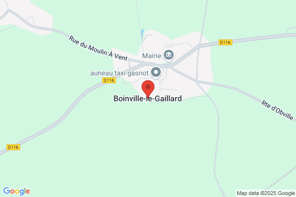 Biolley Bernard