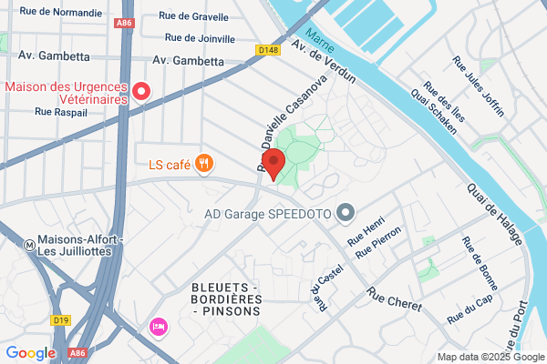Atlas Alimentation