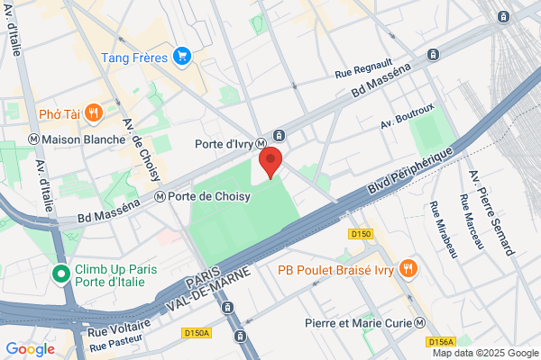 Afec Asso De Formation Et D Enseignement continu
