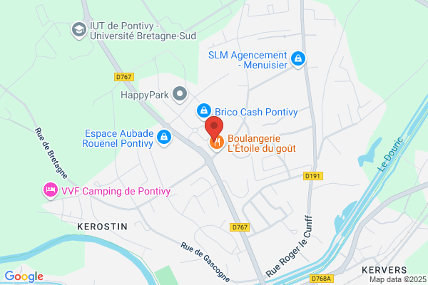 Cap Emploi
