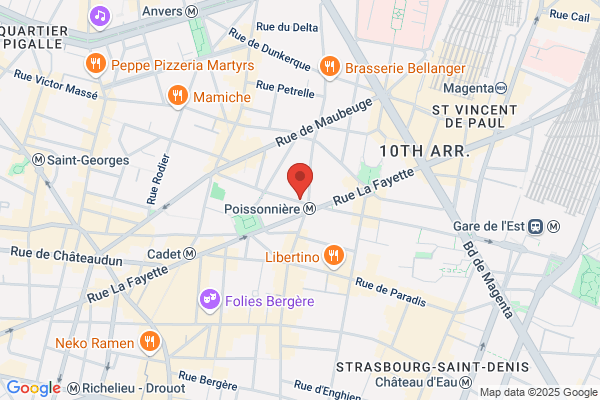 Capitales Ile De France Gerance Location