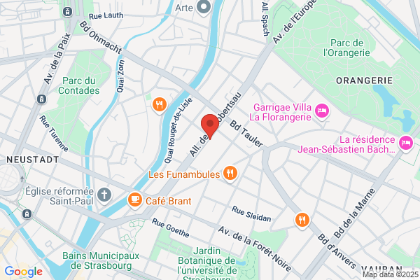 Pichet Immobilier