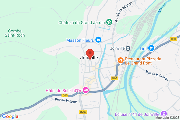 Centre Action Populaire Pour Sante Tous Services