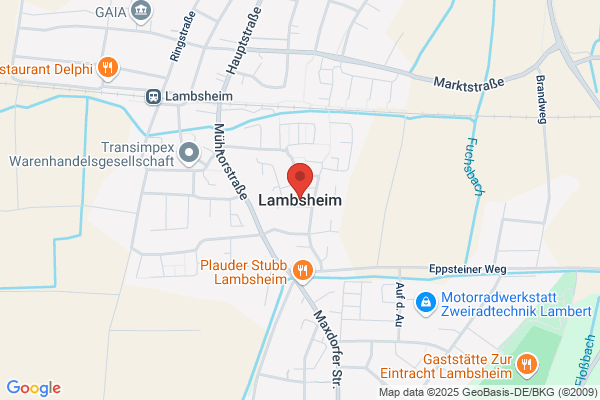 LamSi-KM