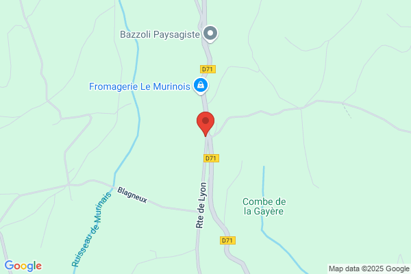 Ad Hoc Informatique