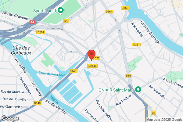 Aeci Analyse Etude Conception Informatique