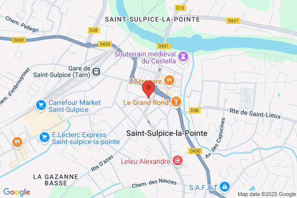 Cilpak Conseil Informatique Logiciel Package Telemaintenance
