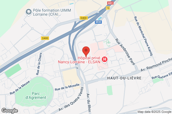 Cdos Comite Departemental Olympique Sportif Karate